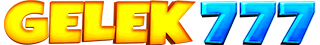 gelek777
